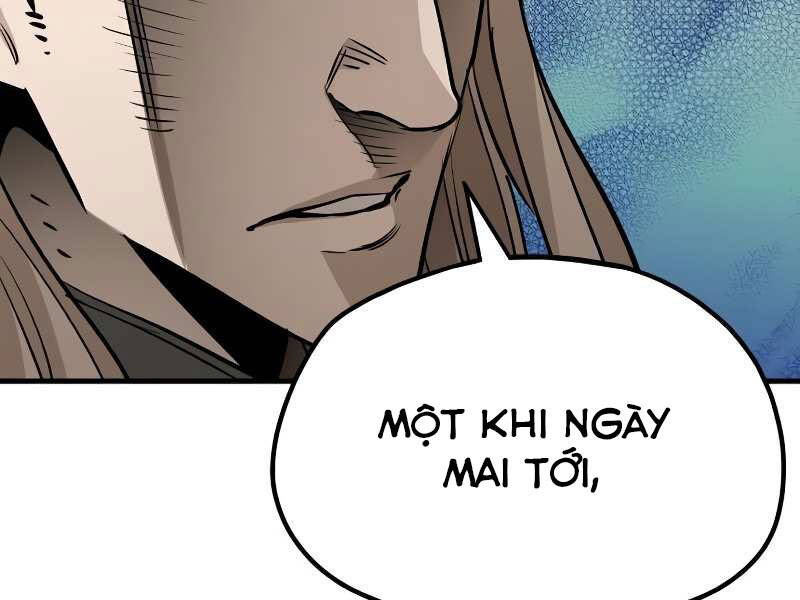 Trang 144