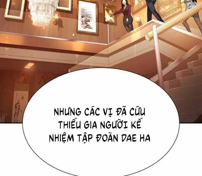 Chương 10 - trang 245