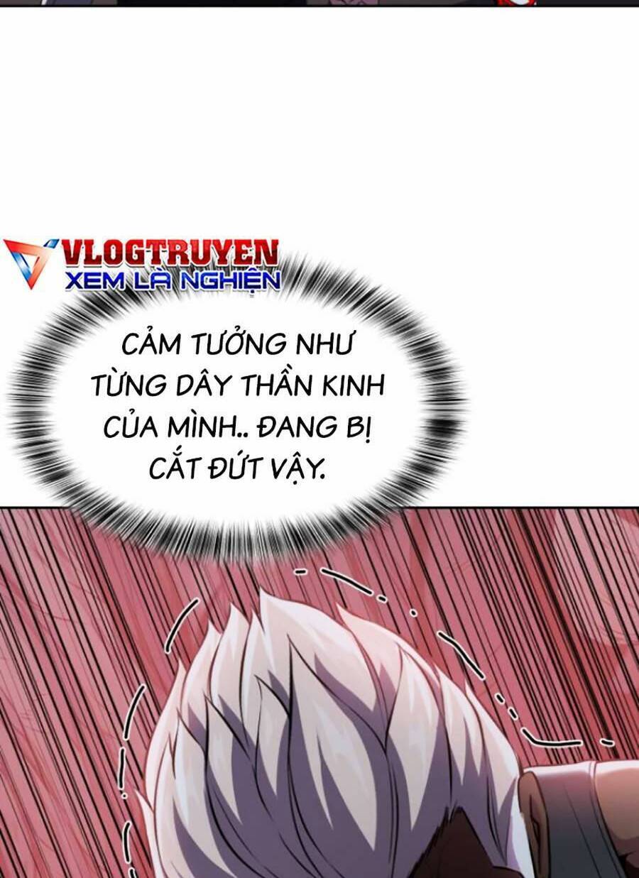 Trang 102