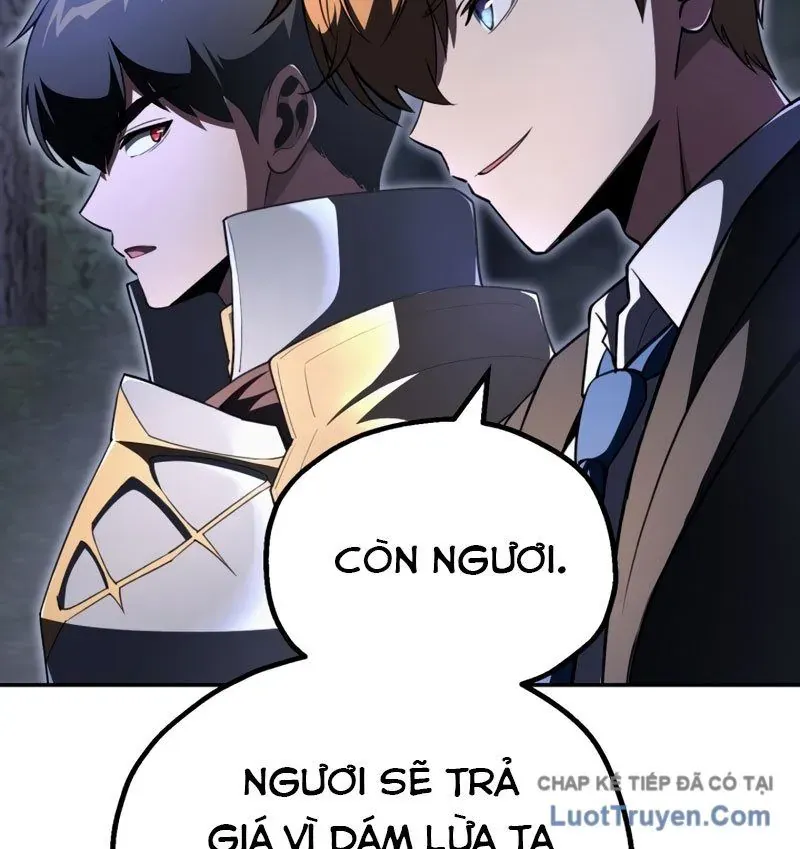 Trang 136