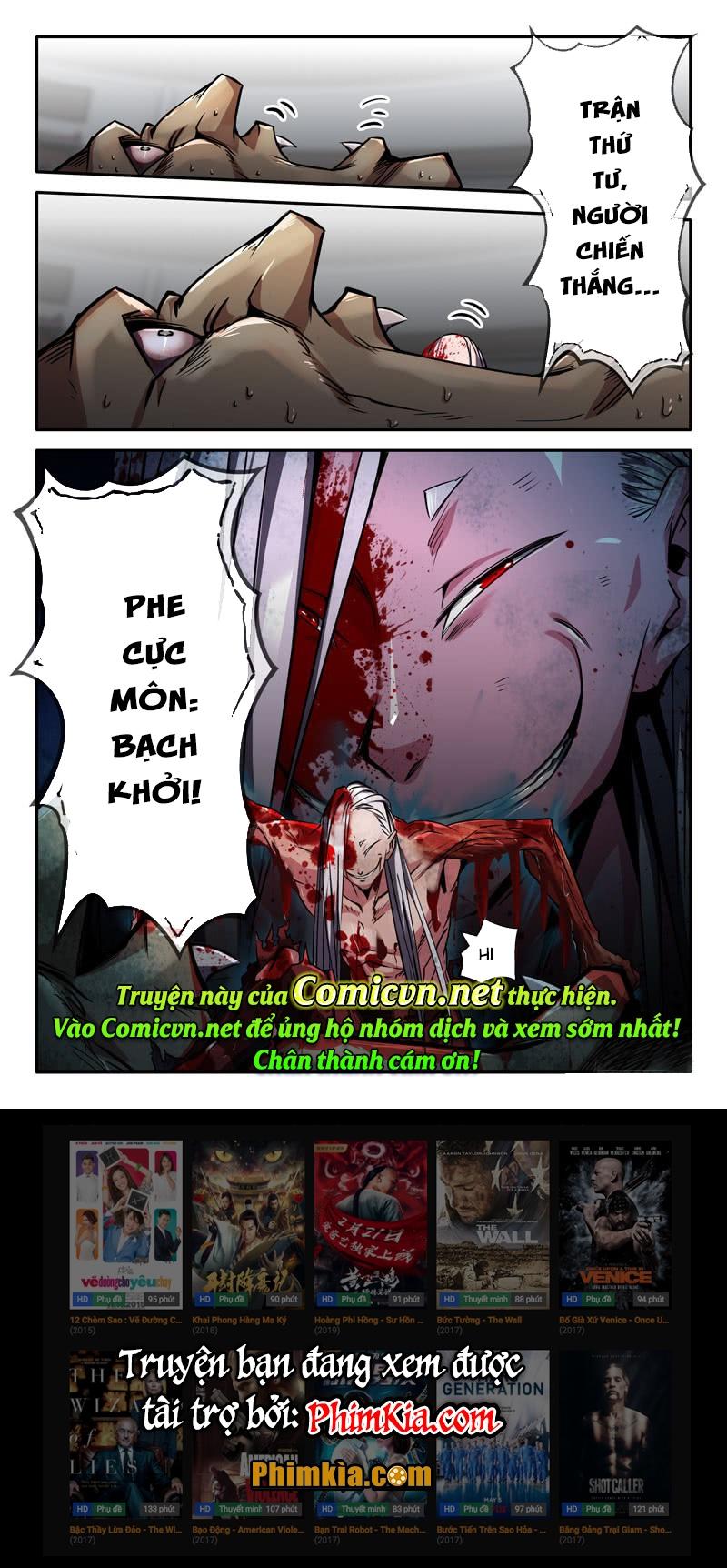 Chương 42 - trang 19
