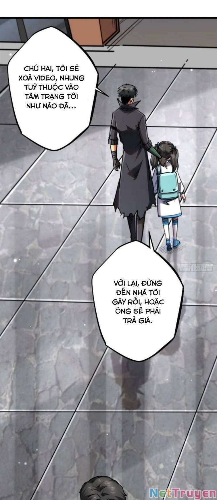 Trang 46