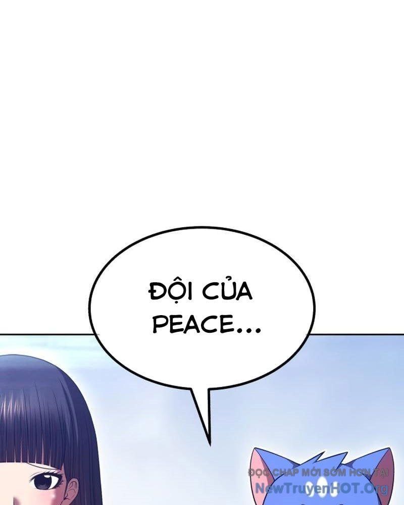 Trang 163