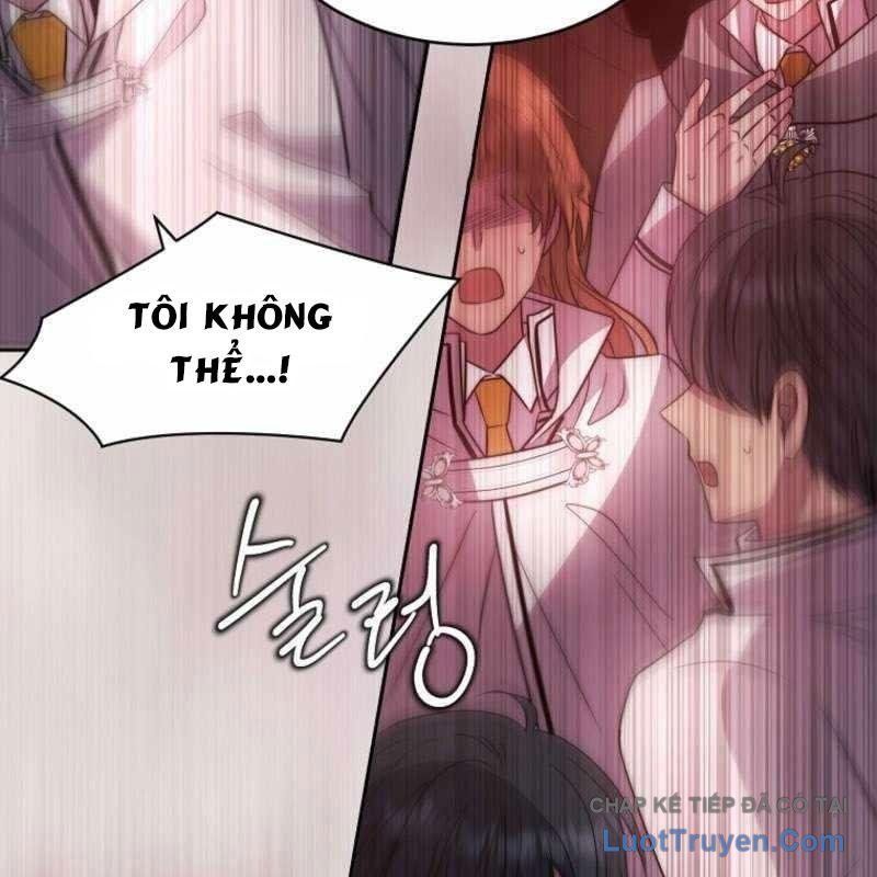 Chương 49 - trang 148