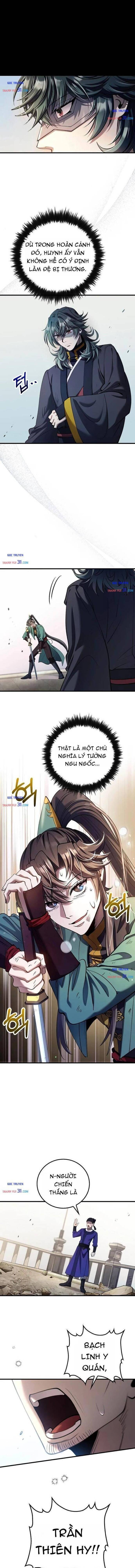 Chương 241 - trang 15