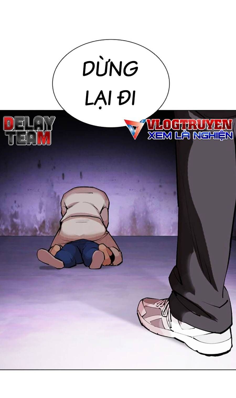 Trang 122