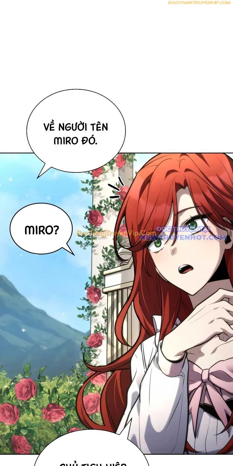 Trang 110