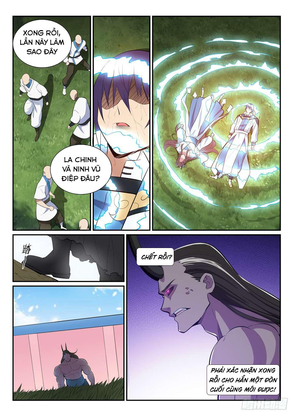 Trang 13