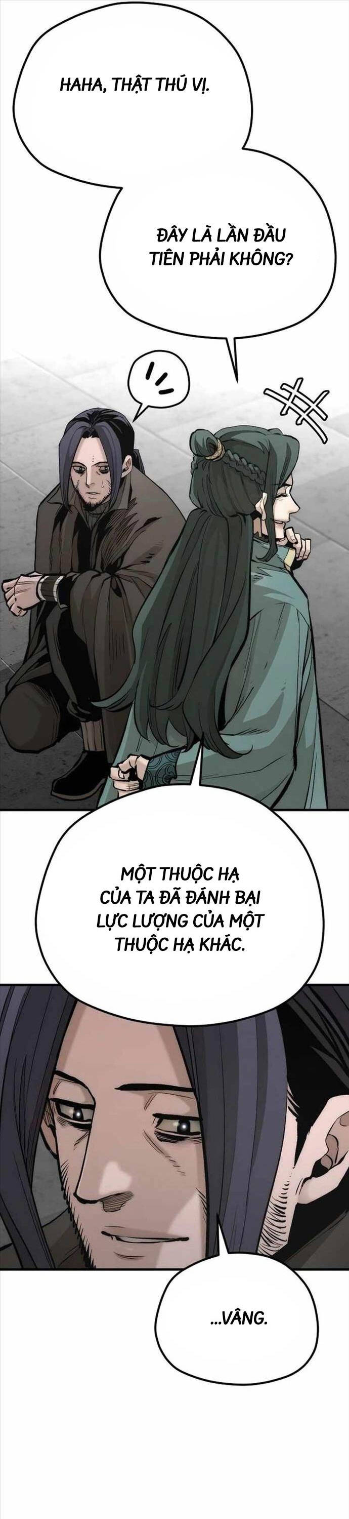 Chương 109 - trang 29