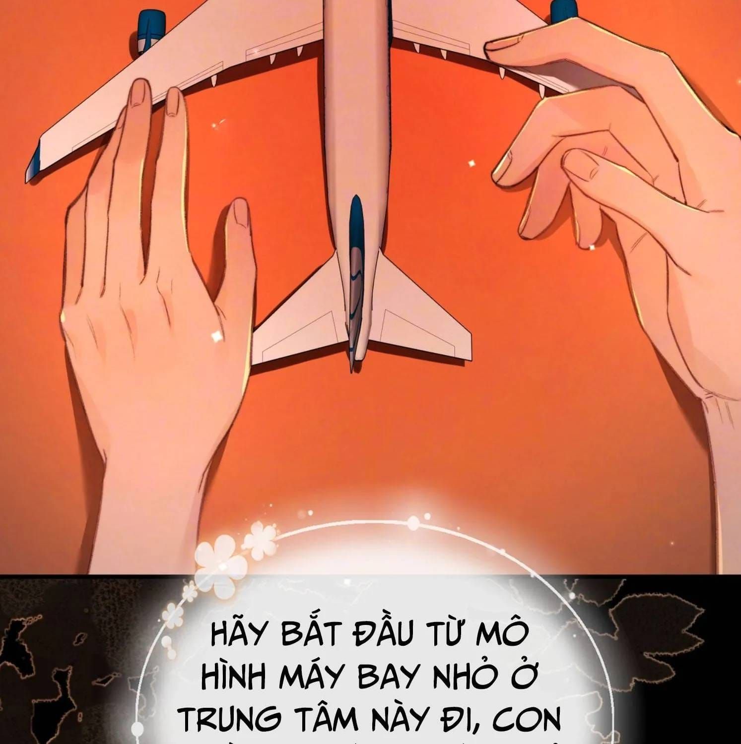 Chương 105 - trang 75