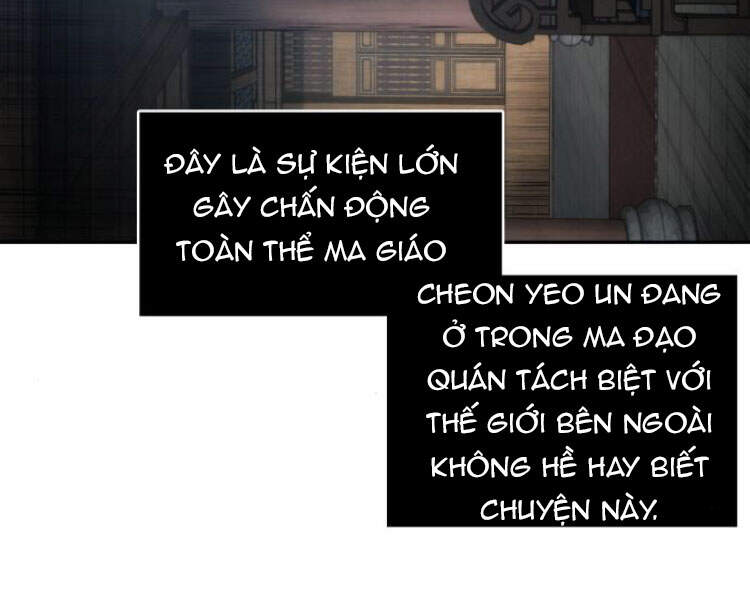 Trang 60