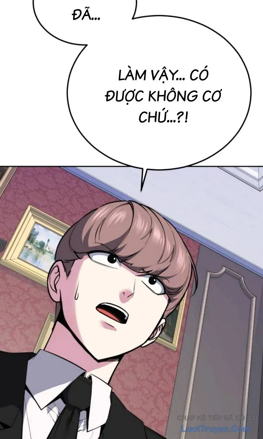 Chương 321 - trang 9