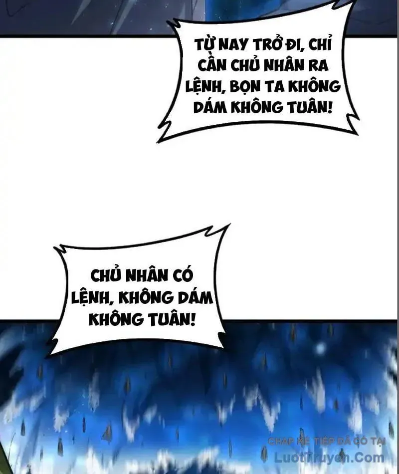 Chương 96 - trang 15