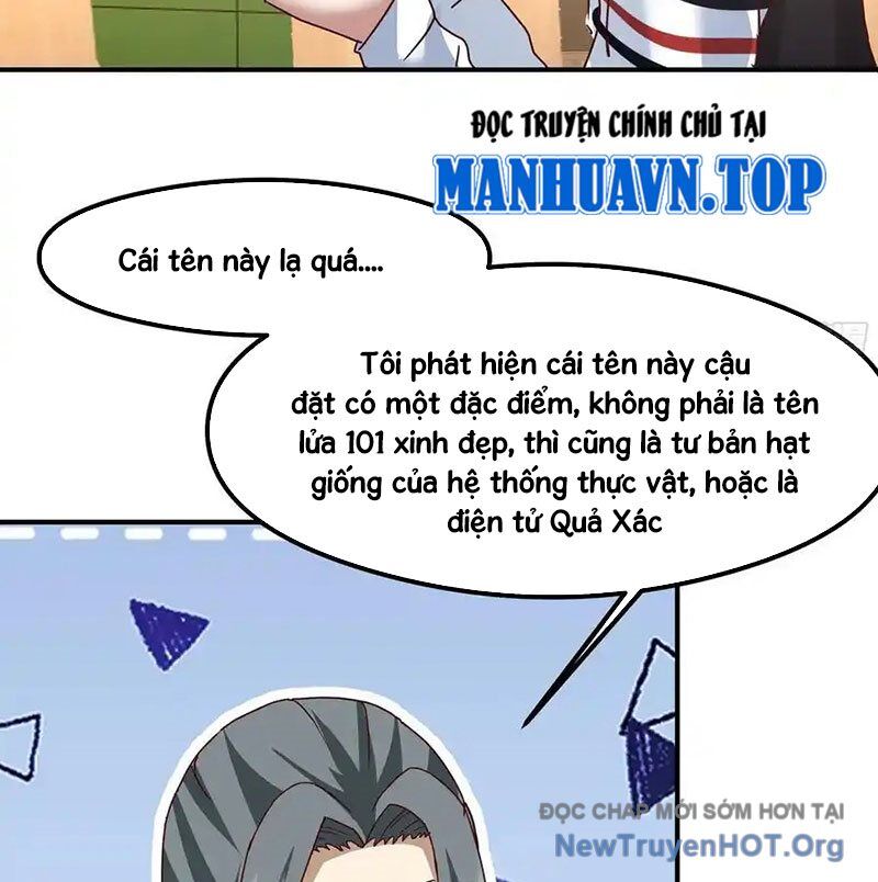 Trang 62