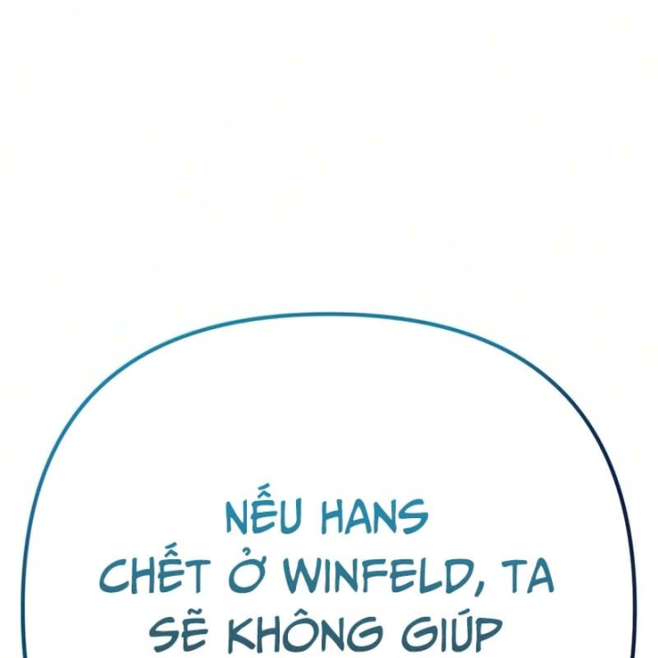 Trang 133