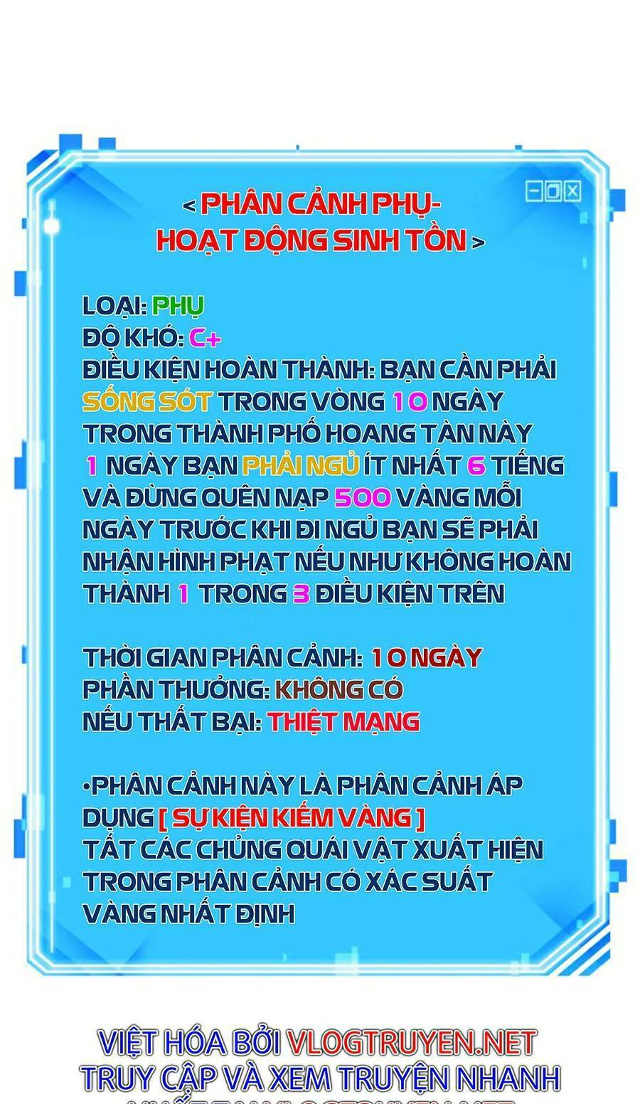Chương 92 - trang 125