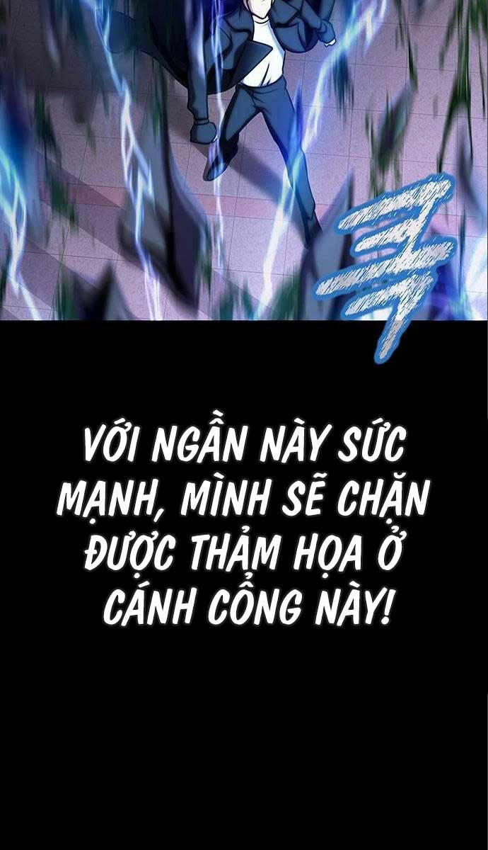 Chương 17 - trang 123