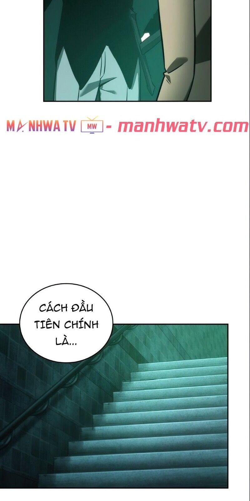 Trang 61