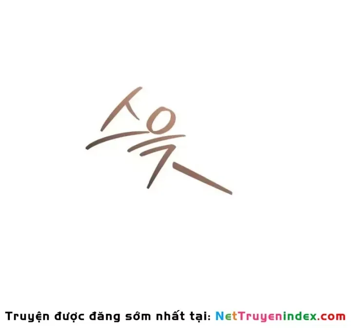 Chương 177 - trang 90