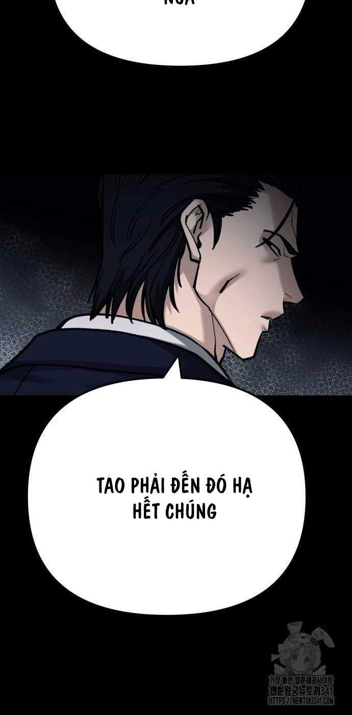Chương 104.5 - trang 35