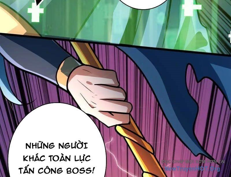 Trang 157