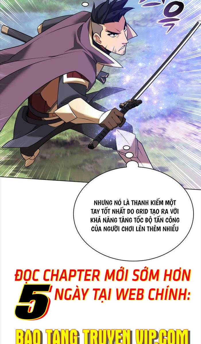 Trang 131