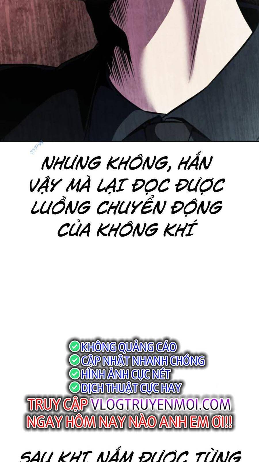Trang 123