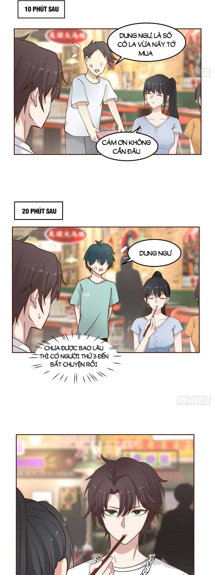Trang 19