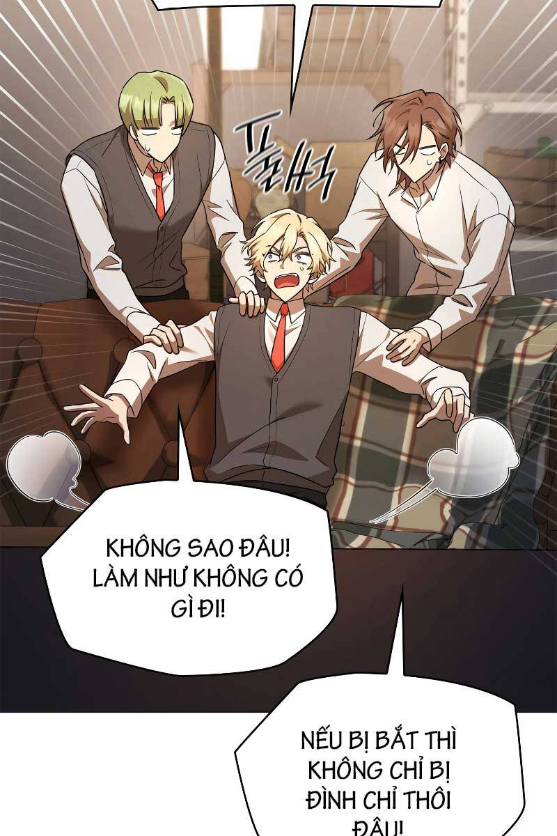 Trang 112