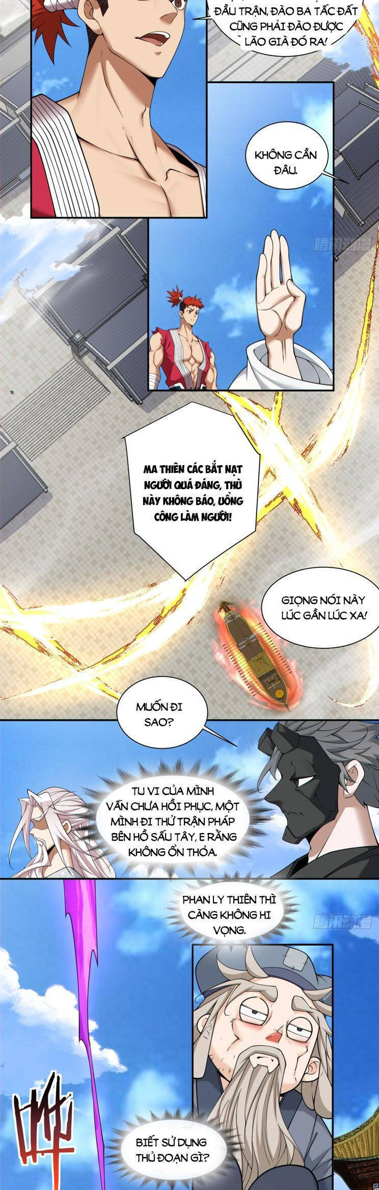 Trang 7