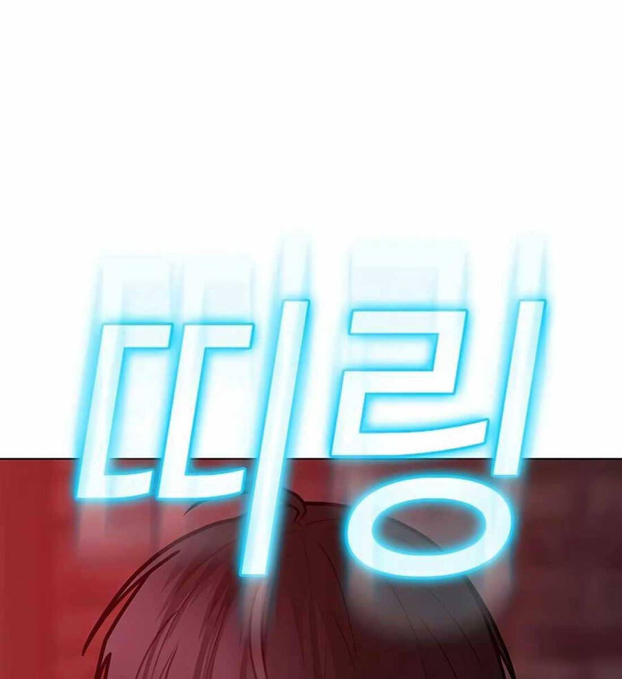 Chương 115.5 - trang 98