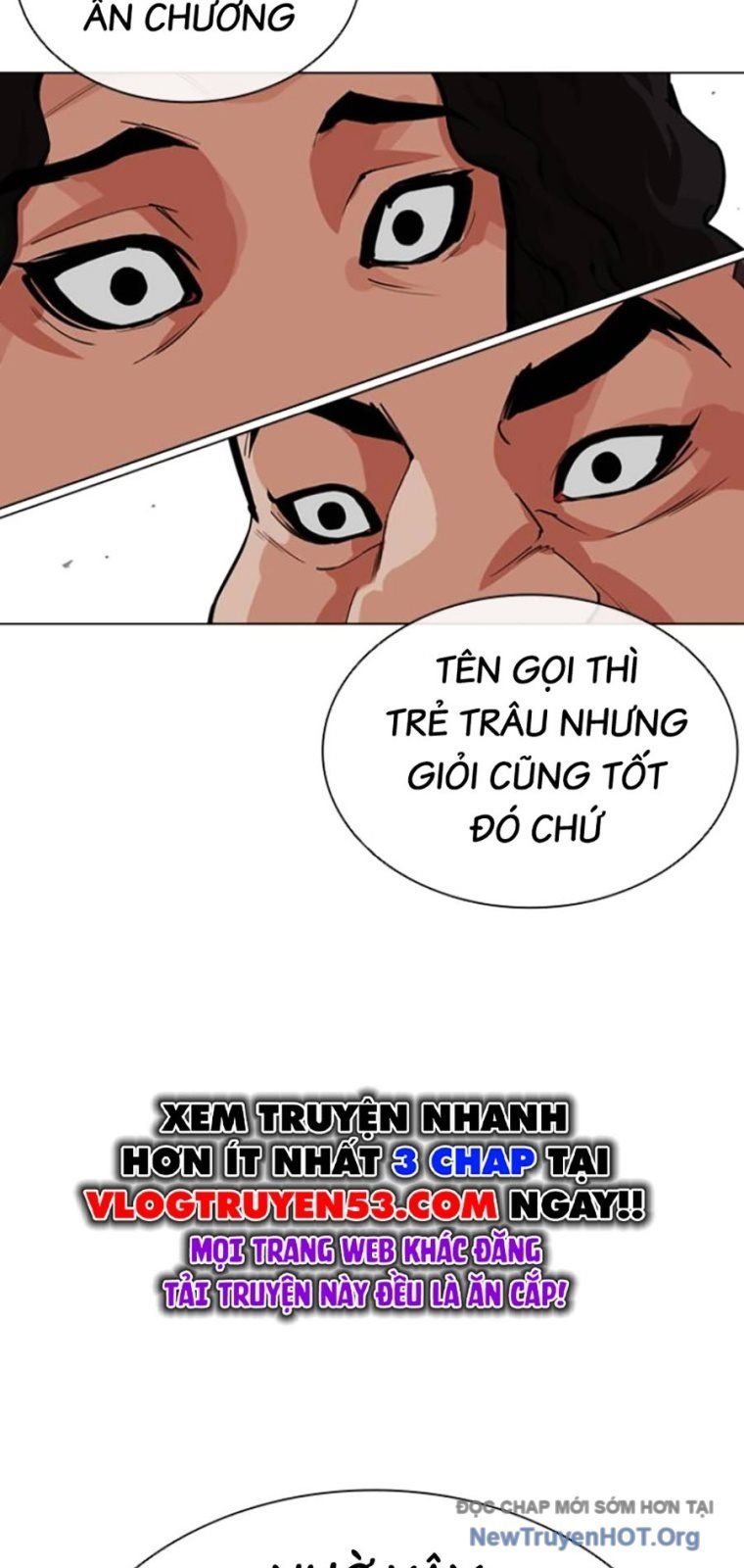 Chương 571 - trang 30