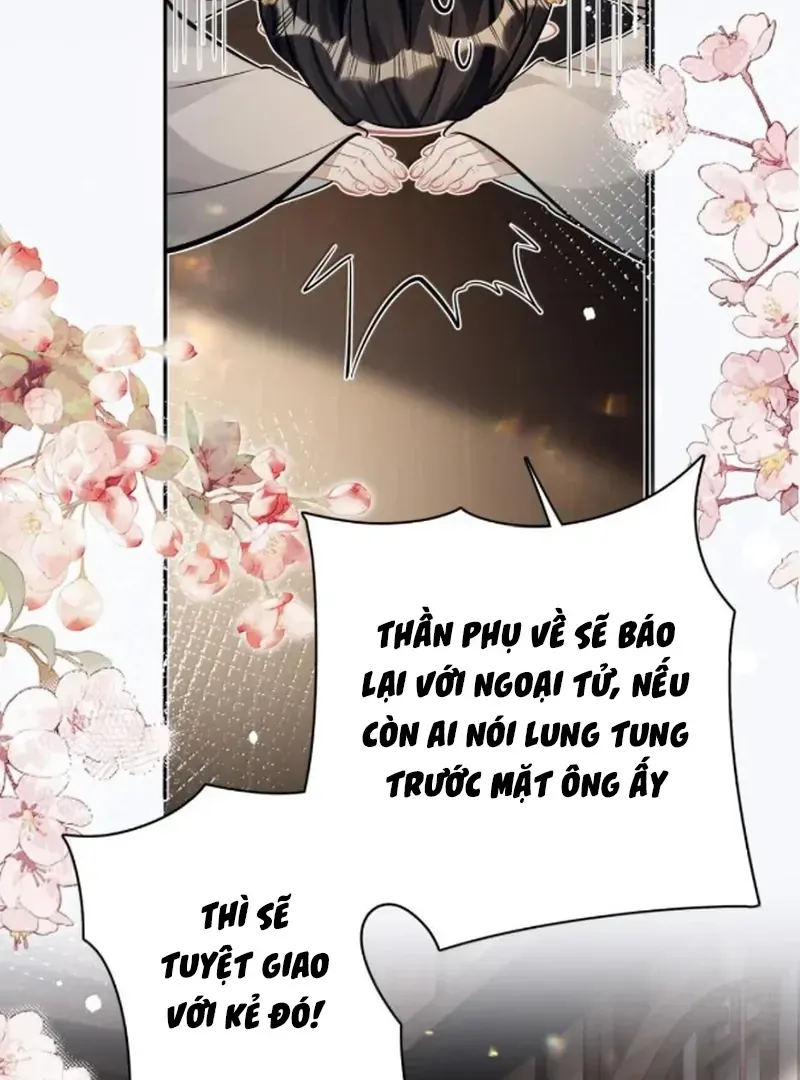 Chương 36 - trang 69