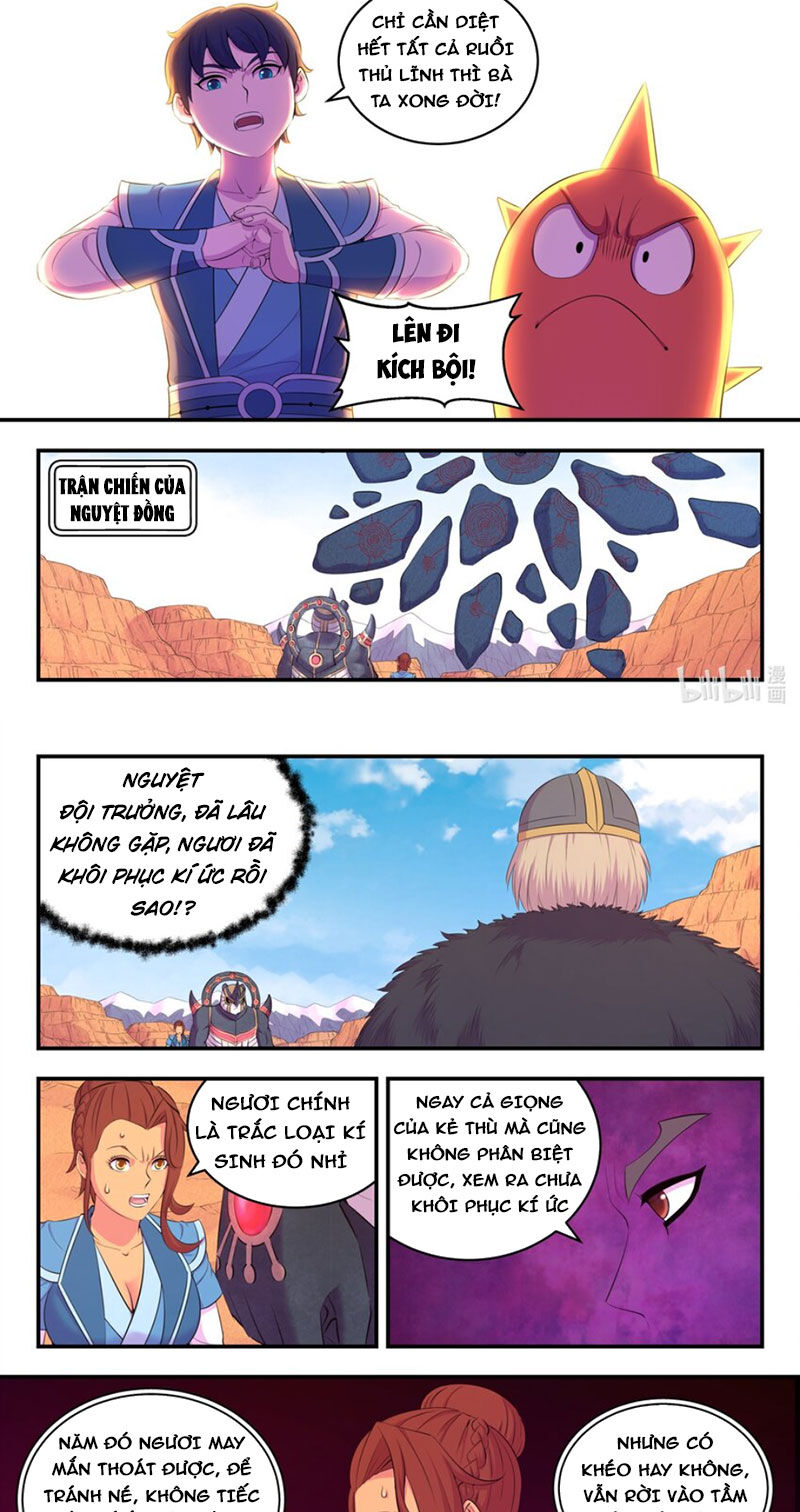 Trang 8