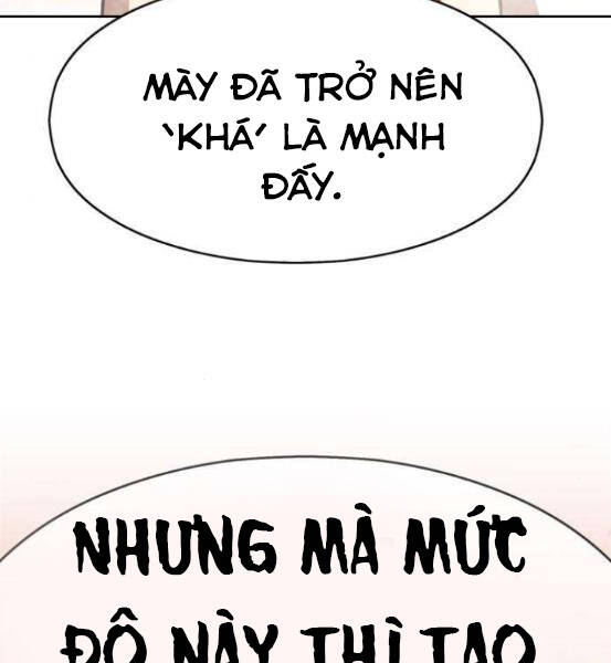 Trang 134