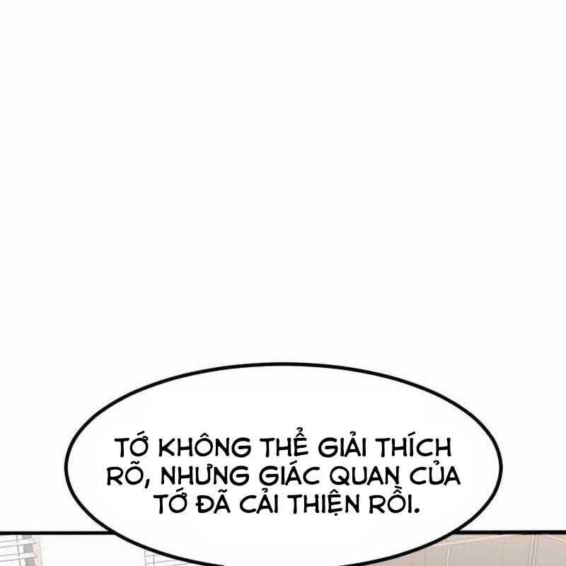 Trang 89