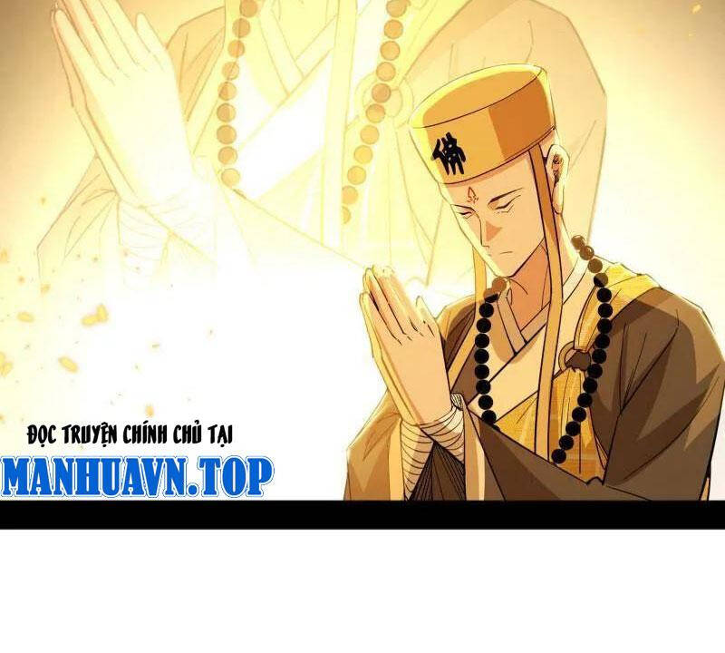 Chương 486 - trang 45