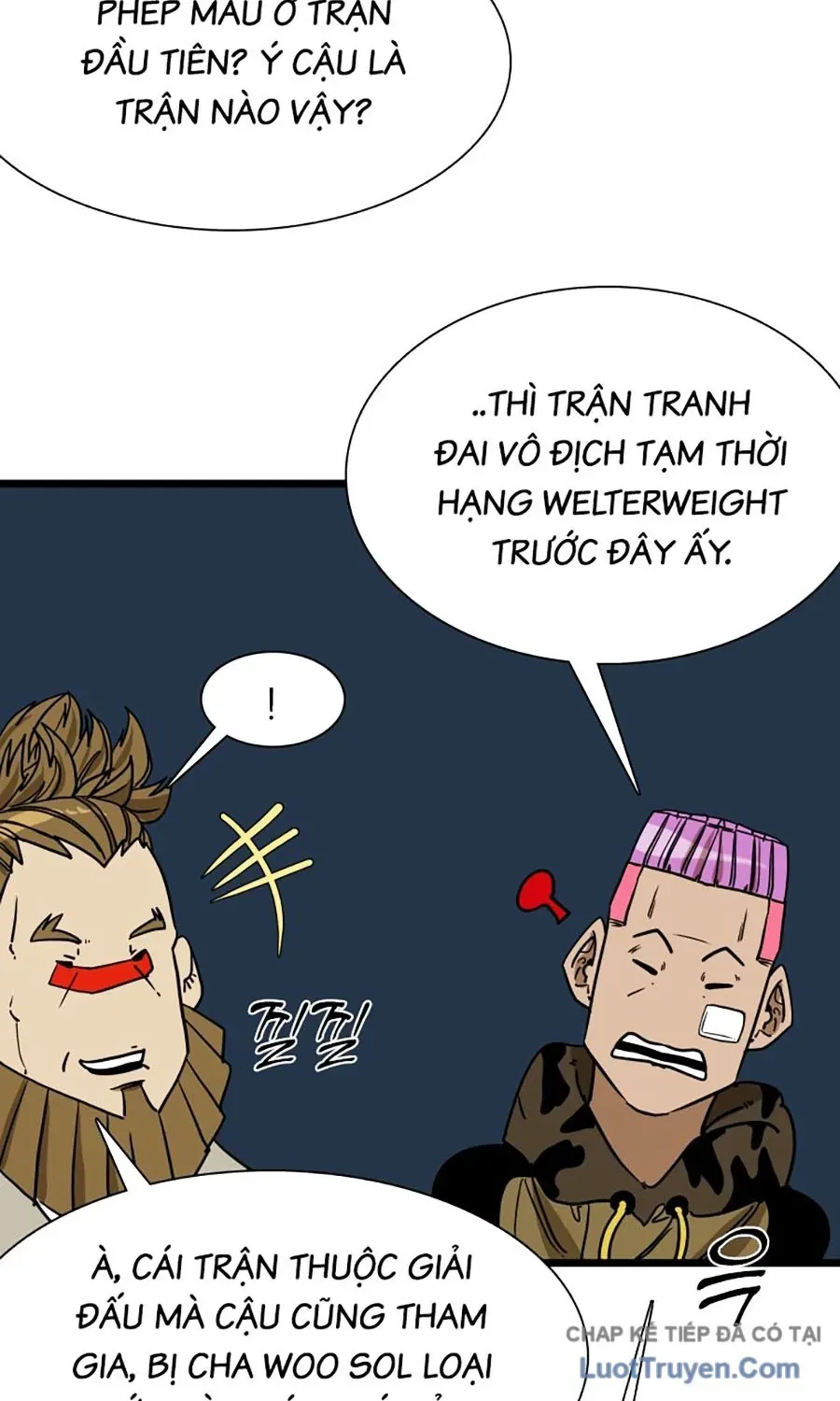 Chương 399 - trang 86
