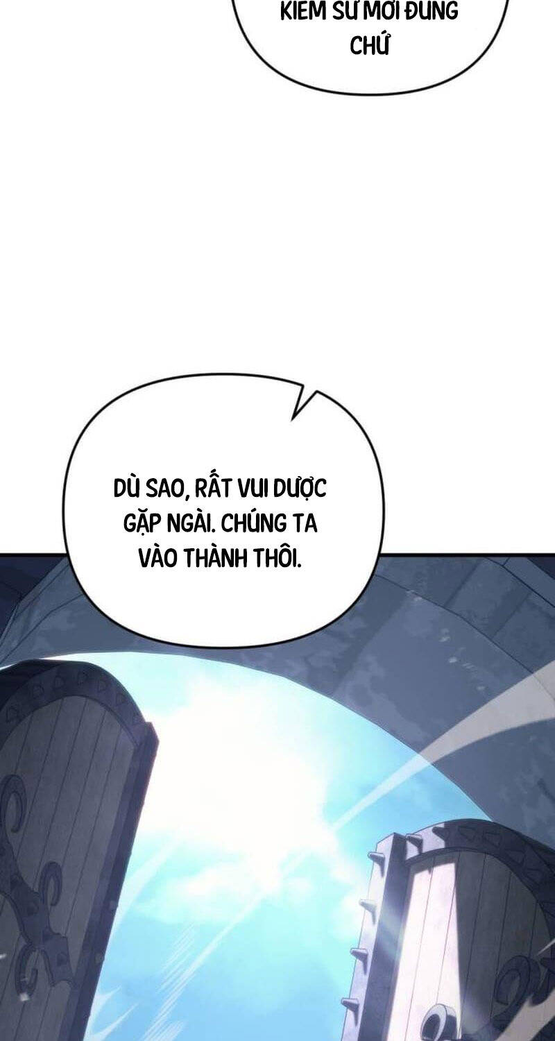Trang 87
