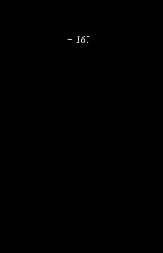 Chương 167 - trang 25