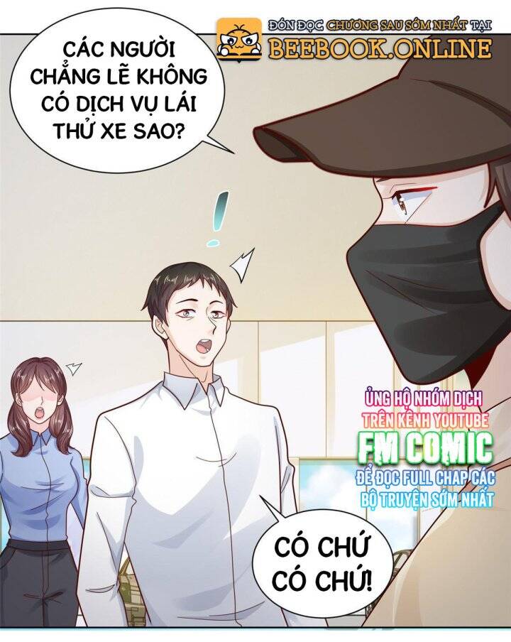 Trang 16