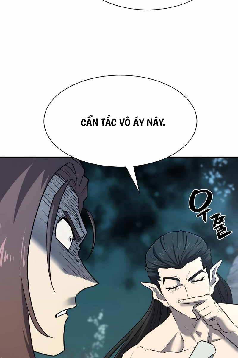 Trang 97