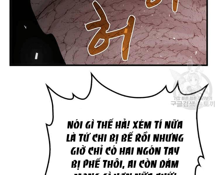 Trang 125
