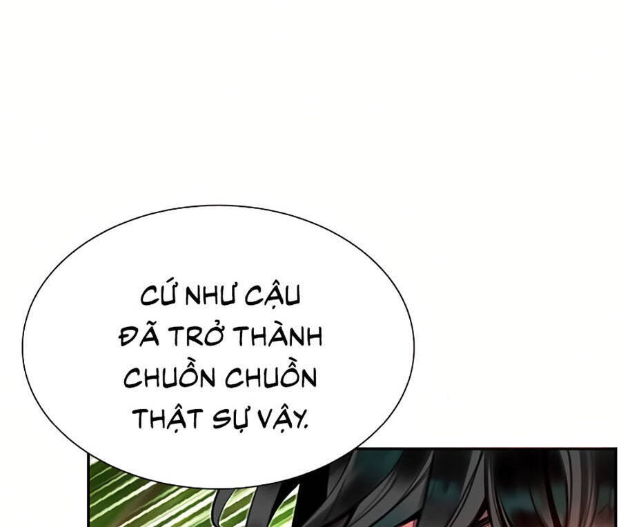 Chương 8 - trang 44