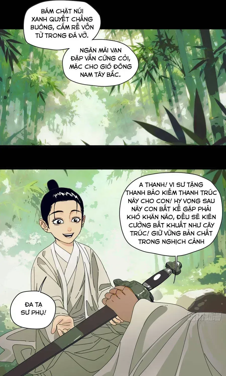 Trang 45