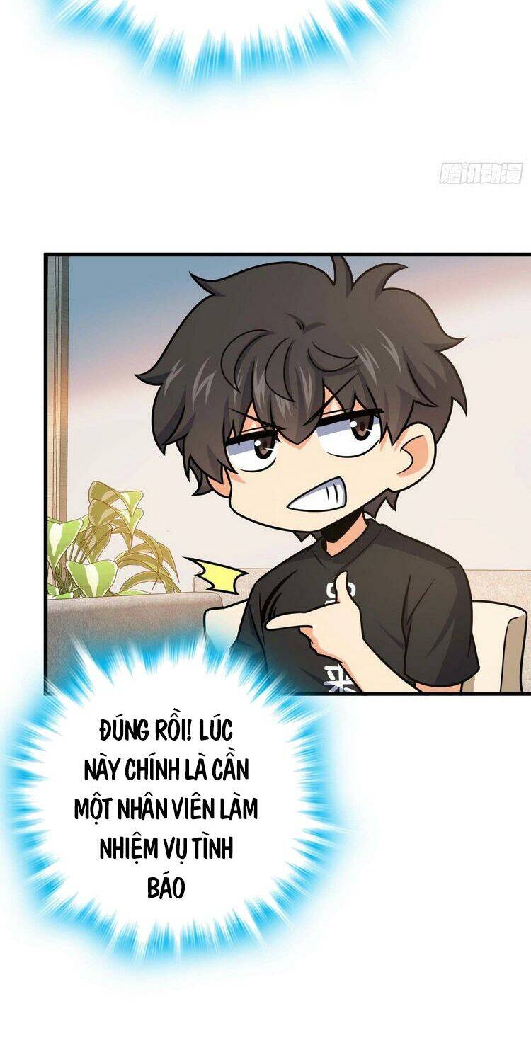 Chương 261 - trang 8