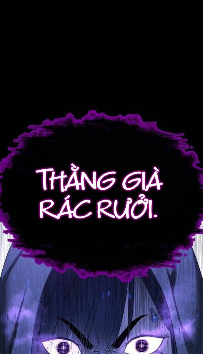 Chương 32 - trang 45