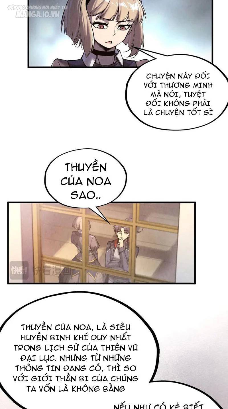 Trang 43