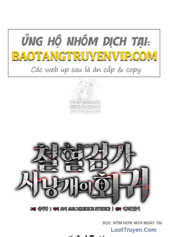 Trang 106
