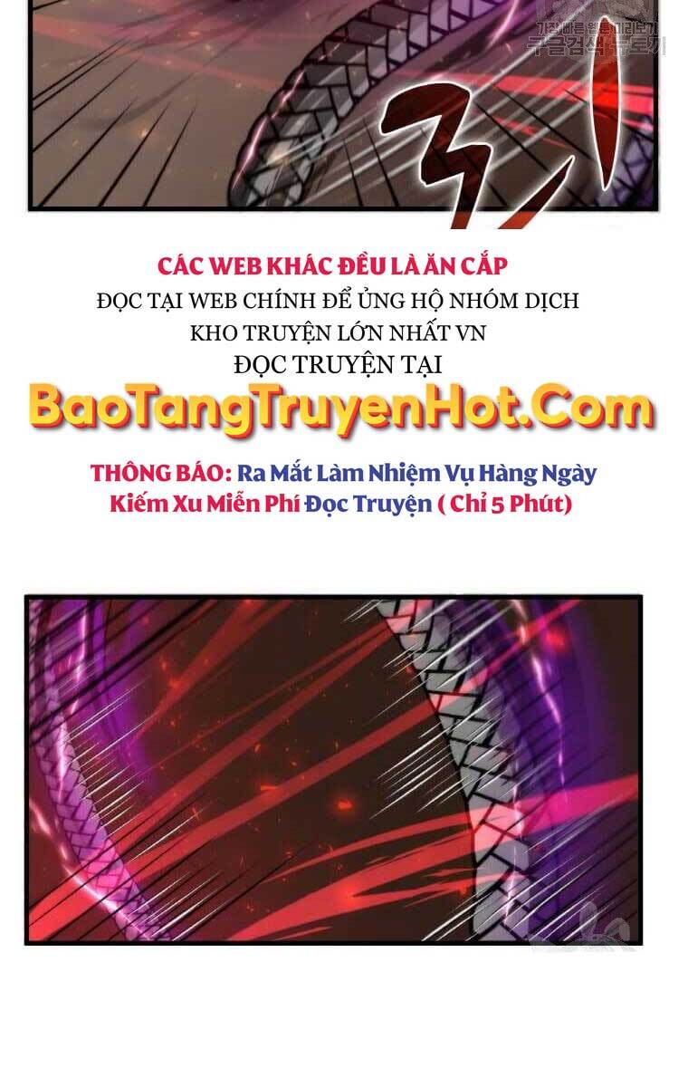 Chương 94 - trang 58
